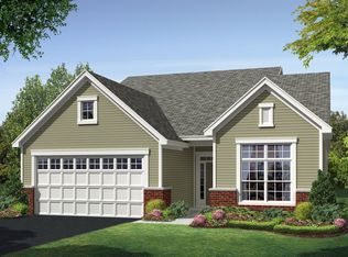 7374 Troy Ln N, Maple Grove, MN 55311