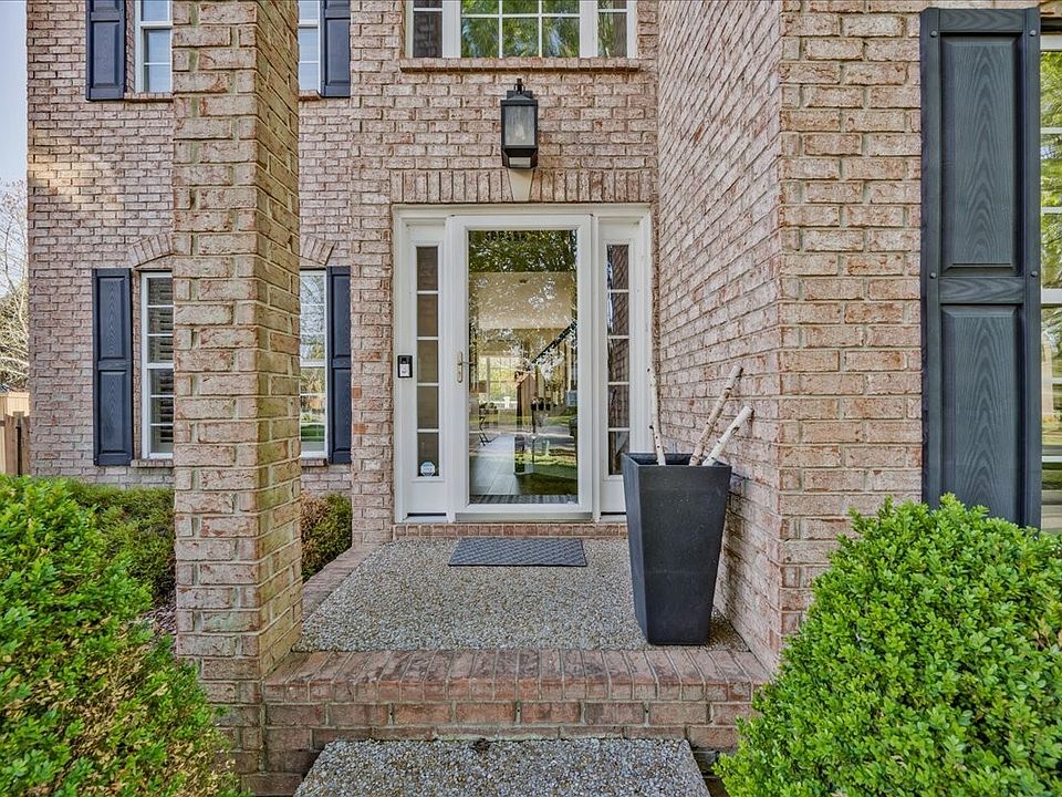 5717 Traceside Dr, Nashville, TN 37221 Zillow