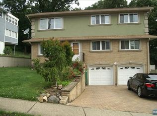 9 Chopin Dr, Hawthorne, NJ 07506