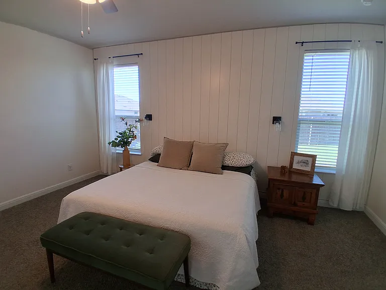 309 Clayton St — Photo 3