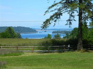 7812 Yeazell Road Kp S, Longbranch, WA 98351