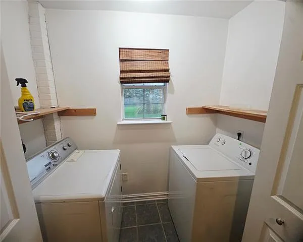 6840 Catina St — Photo 5