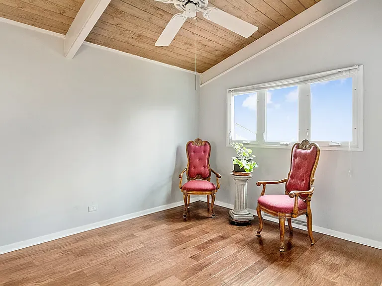 1224 Modaff Rd — Photo 12