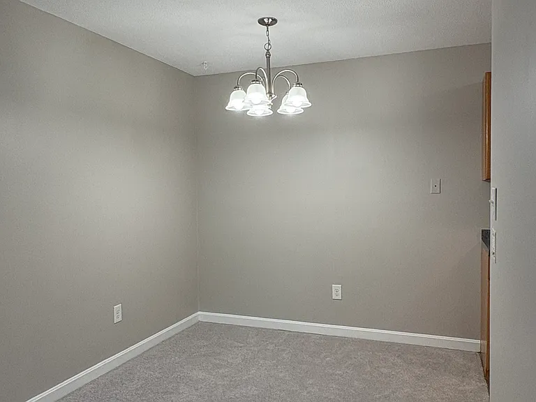 57 Village Brook Ln #5 — Photo 8