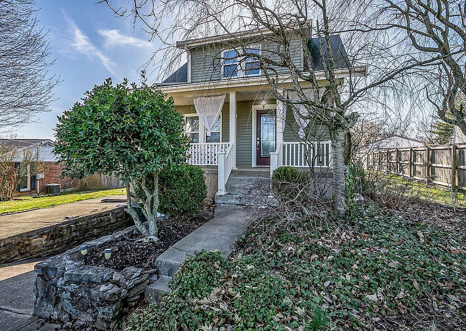 4985 Madison Pike Independence Ky 41051 Zillow