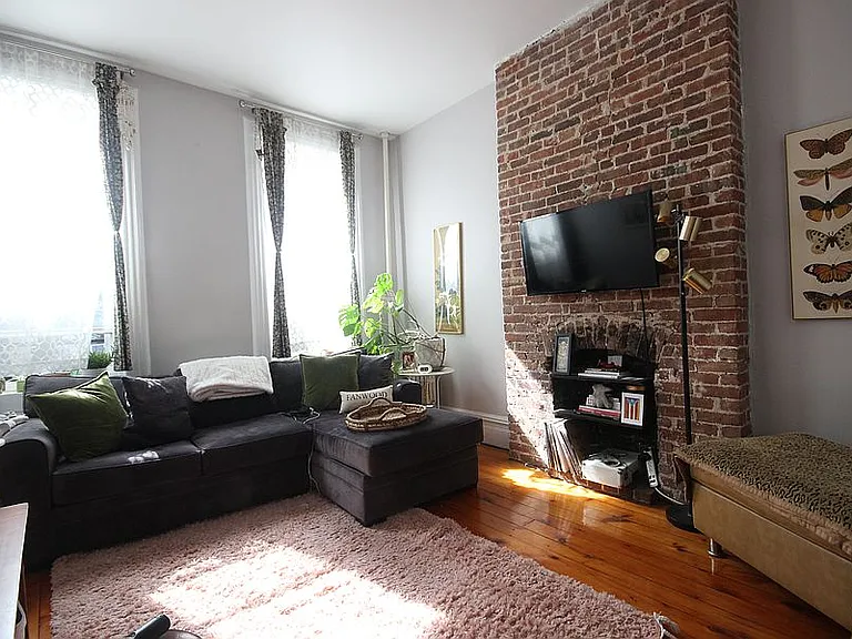 1222 Park Ave #2 — Photo 1