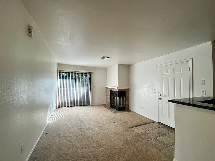 3715 Tallyho Dr #40 — Photo 7