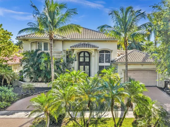 922 Washington St, Hollywood, FL 33019