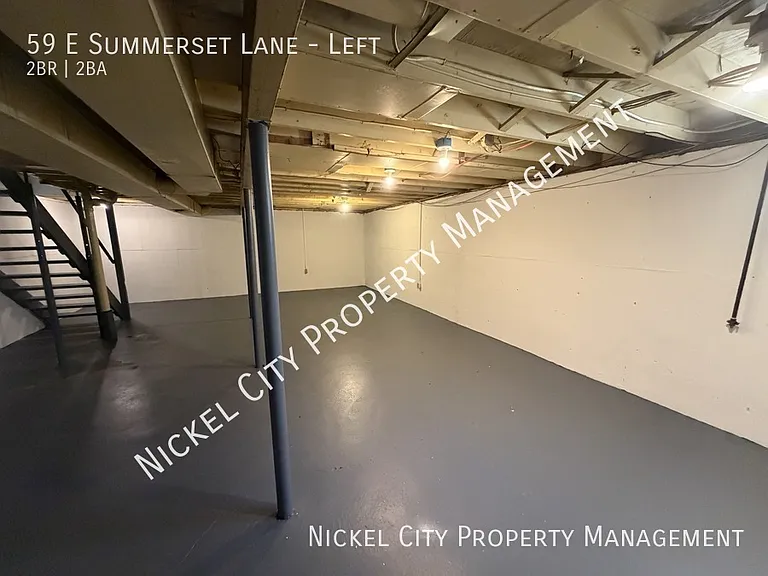59 E Summerset Ln #LEFT — Photo 19