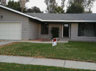 3408 De Anza Ave, Merced, CA 95348