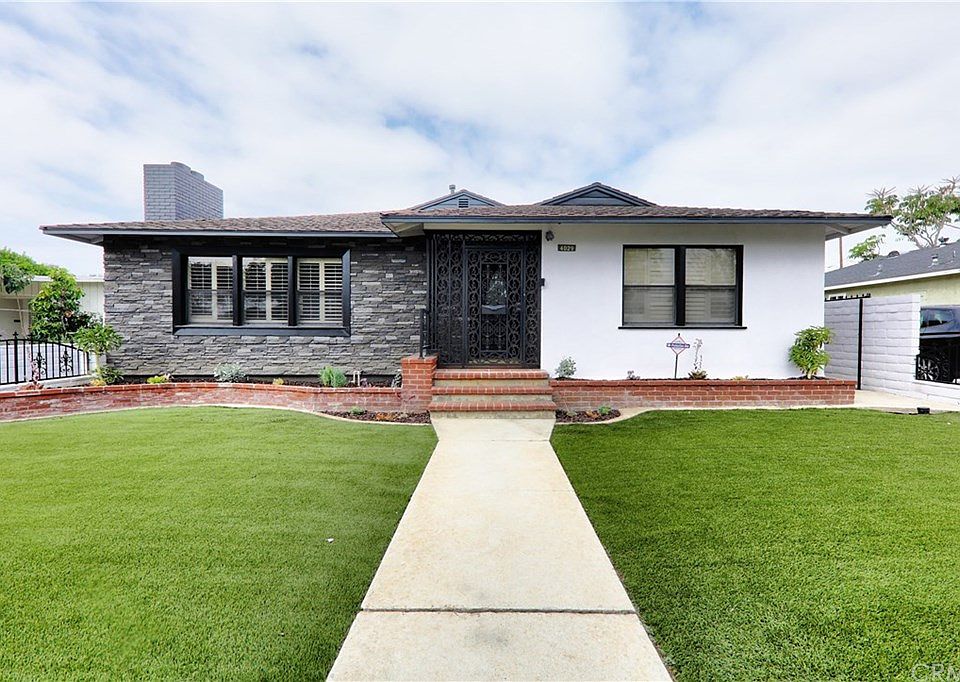 1st image of 4029 Elm Ave