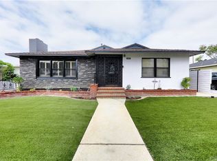 4029 Elm Ave, Long Beach, CA 90807