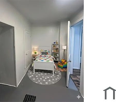 613 Rose St #2B — Photo 6