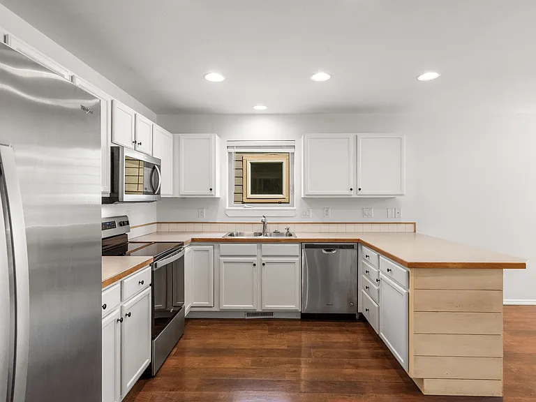 1397 N River Rock Dr — Photo 22