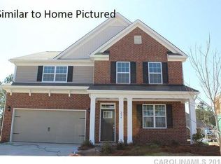 2428 Emma Grace Dr, Rock Hill, SC 29732