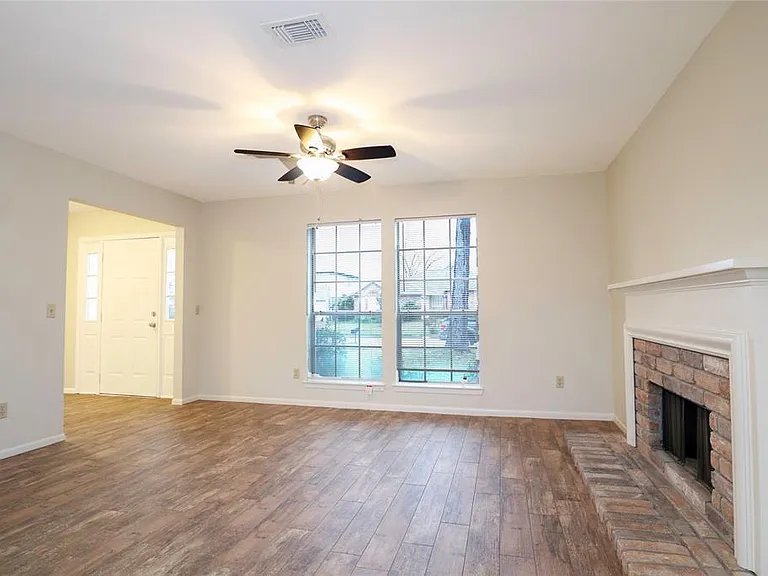 2630 Anthony Hay Ln — Photo 7