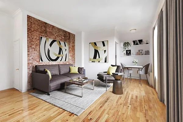 Rented by Compass | media 12