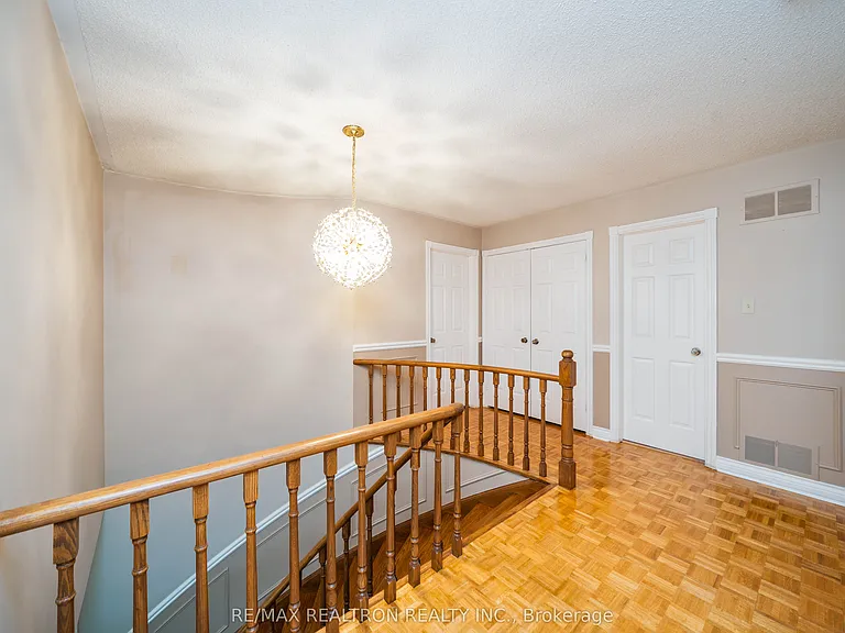 194 Glenada Ct — Photo 47