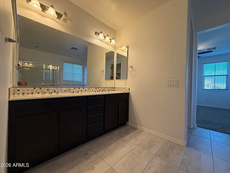 2275 S Agnes Ln — Photo 10