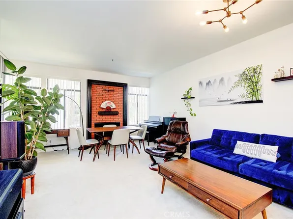 2563 Plaza Del Amo, Torrance, CA