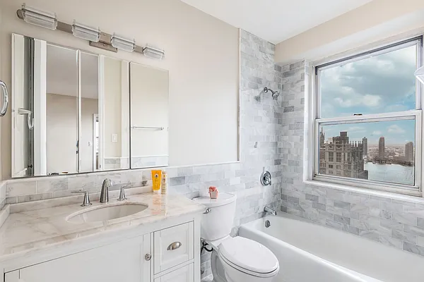 Rented by Brown Harris Stevens | media 26