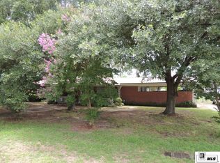 202 Donna St, West Monroe, LA 71292