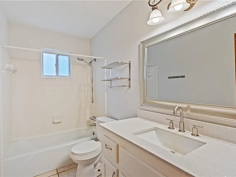 230 Kimberly Way SW — Photo 13