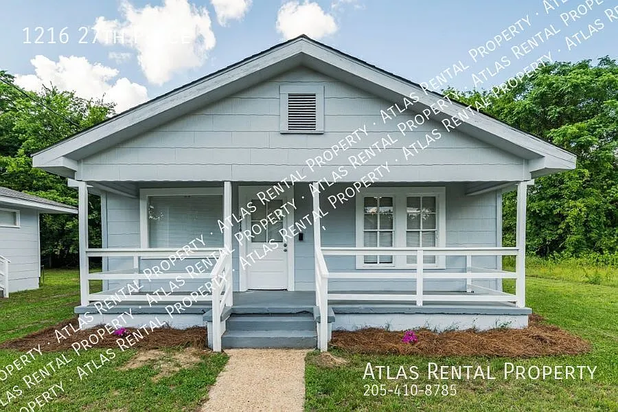 1216 27th Pl