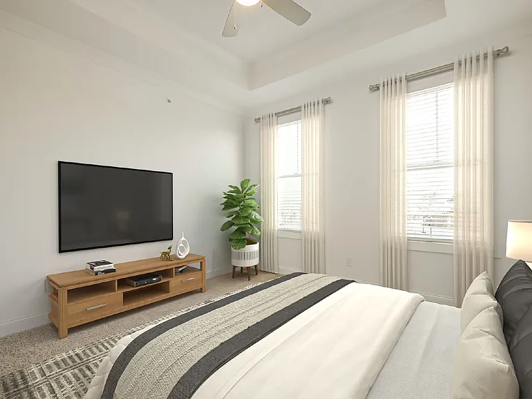 514 Alice Way #MARKET SQUARE AT SAW — Photo 28