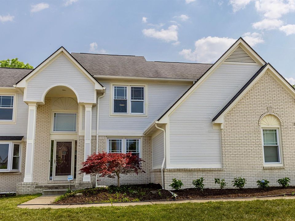 1st image of 37199 Aspen Dr