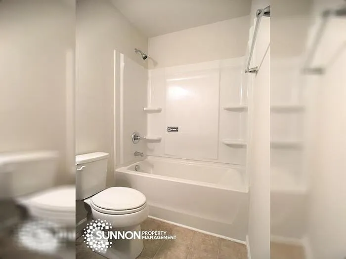 938 Taybyn Rd — Photo 20