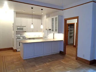 Rented by Tungsten Properties