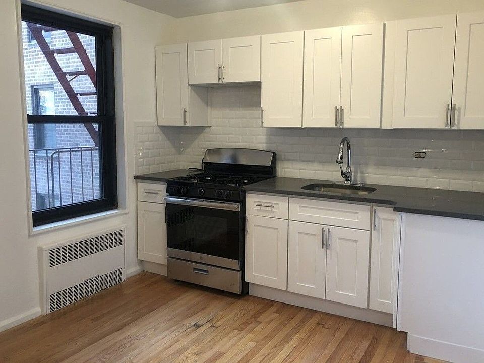 1st image of 8385 Woodhaven Blvd APT 3G
