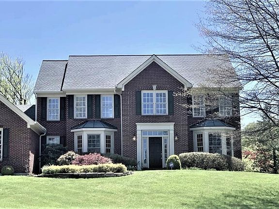 3rd image of 3186 Killington Ln