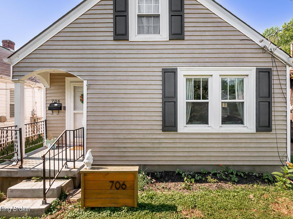 1st image of 706 Camden Ave