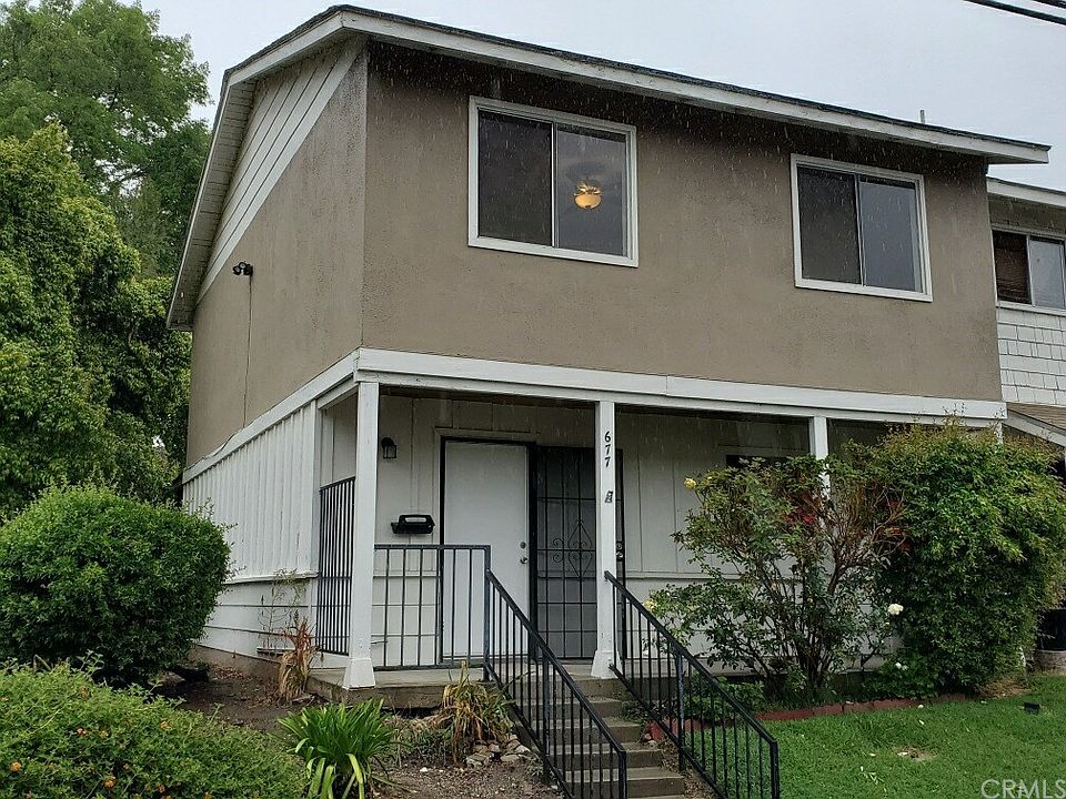 1st image of 677 E Matchwood Pl