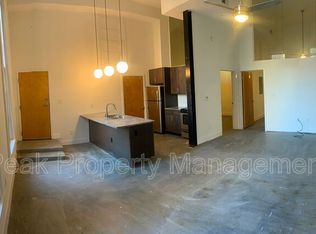 1315 Hull St #106, Richmond, VA 23224