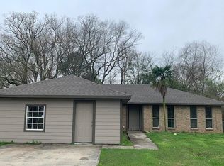 14004 Poydras Ave, Baton Rouge, LA 70810