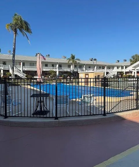 4746 Azalea Dr #103C — Photo 43
