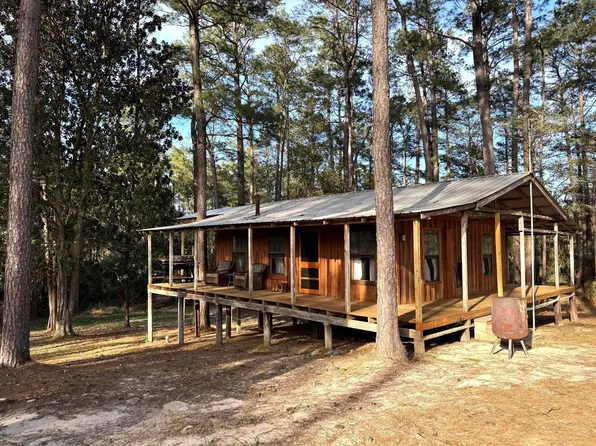 31483 Us Highway 69 N, Zavalla, TX 75980