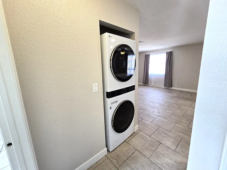 4300 N Lamont St #291 — Photo 14