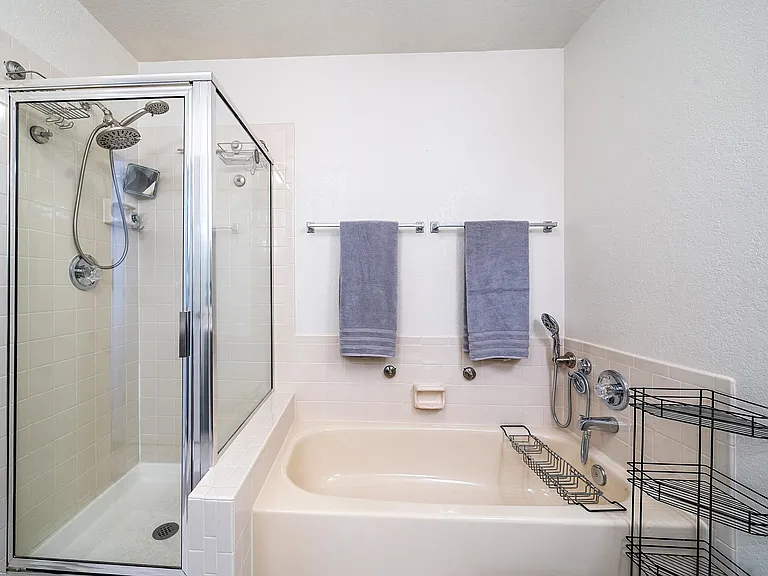 5861 W Atlantic Pl — Photo 31