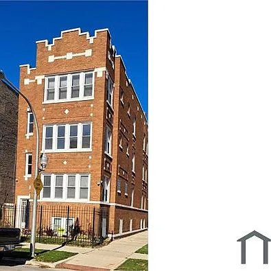 5500 W Gladys Ave #3