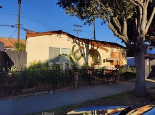 2145 Pine Ave, Long Beach, CA 90806
