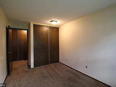 1025 Smetana Rd #2 — Photo 17