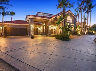 5405 Fairgreen Way, Bonsall, CA 92003