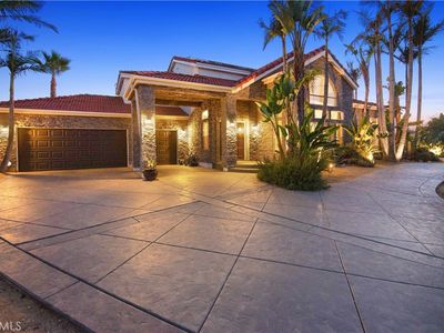 5405 Fairgreen Way, Bonsall, CA, 92003