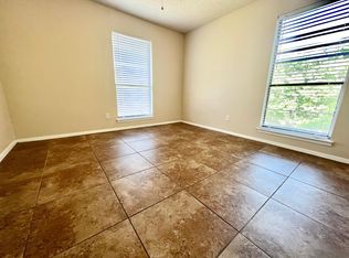 107 Fenway Loop APT 101, San Marcos, TX 78666