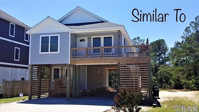 1st image of 704 W Avalon Dr Lot 207