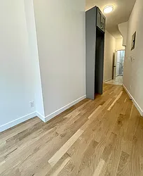 Rented by J PRESTON AND ASSOCIATES INC